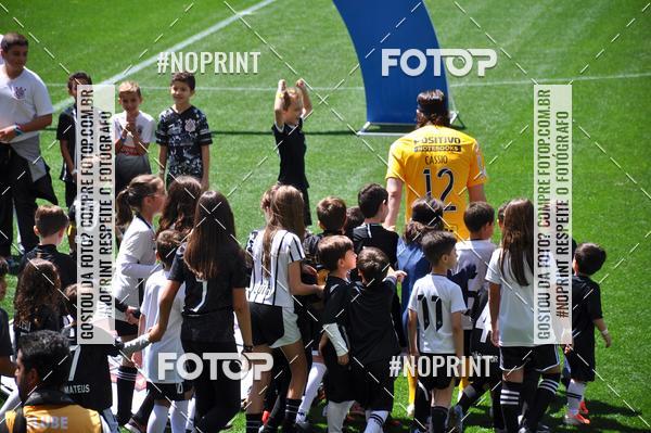 Buy your photos of the eventCorinthians x Vasco on Fotop