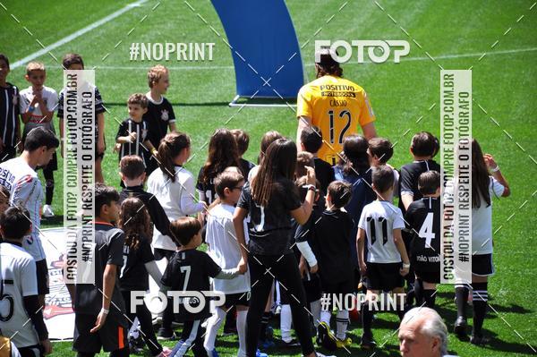 Buy your photos of the eventCorinthians x Vasco on Fotop