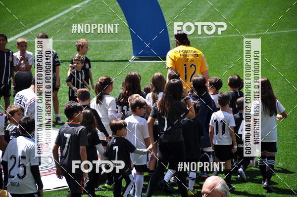 Buy your photos of the eventCorinthians x Vasco on Fotop