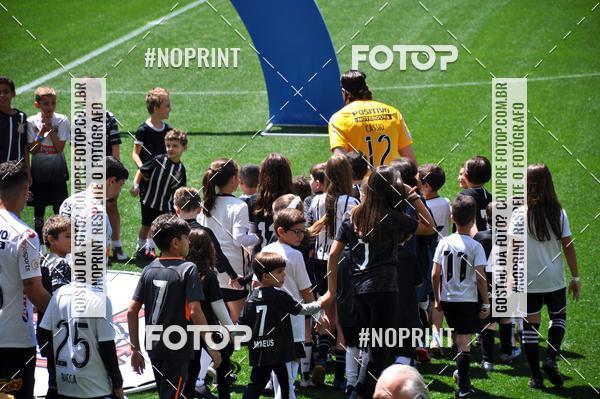 Buy your photos of the eventCorinthians x Vasco on Fotop