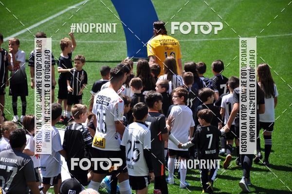 Buy your photos of the eventCorinthians x Vasco on Fotop
