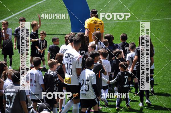 Buy your photos of the eventCorinthians x Vasco on Fotop