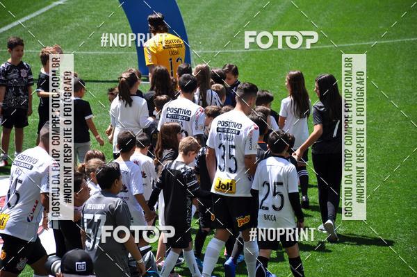 Buy your photos of the eventCorinthians x Vasco on Fotop