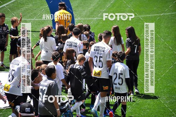 Buy your photos of the eventCorinthians x Vasco on Fotop