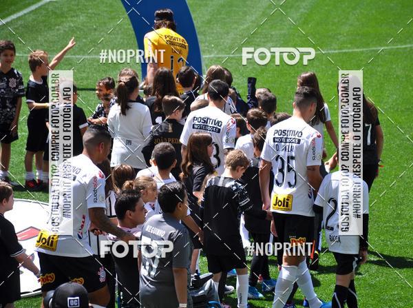 Buy your photos of the eventCorinthians x Vasco on Fotop