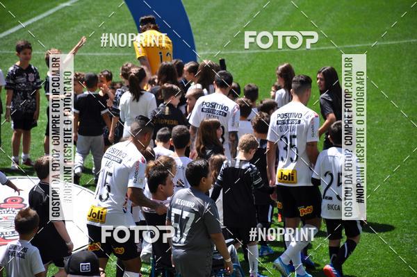 Buy your photos of the eventCorinthians x Vasco on Fotop