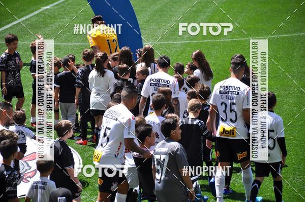 Buy your photos of the eventCorinthians x Vasco on Fotop