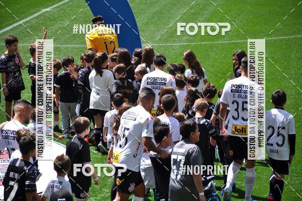 Buy your photos of the eventCorinthians x Vasco on Fotop