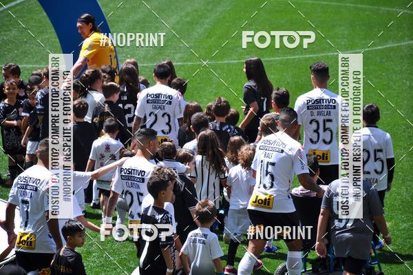 Buy your photos of the eventCorinthians x Vasco on Fotop