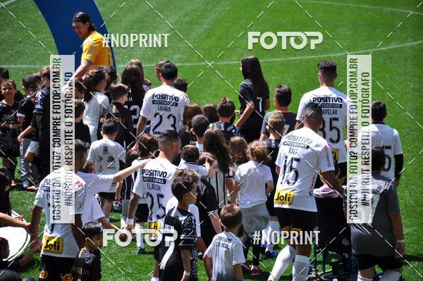 Buy your photos of the eventCorinthians x Vasco on Fotop