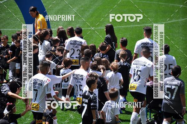 Buy your photos of the eventCorinthians x Vasco on Fotop