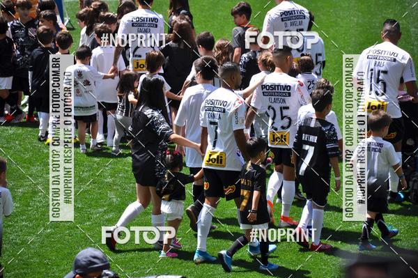 Buy your photos of the eventCorinthians x Vasco on Fotop