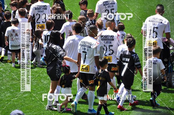 Buy your photos of the eventCorinthians x Vasco on Fotop