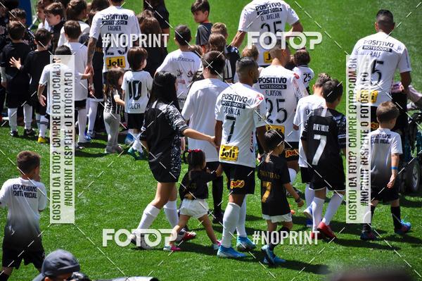 Buy your photos of the eventCorinthians x Vasco on Fotop