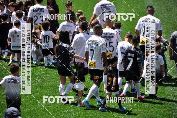Buy your photos of the eventCorinthians x Vasco on Fotop