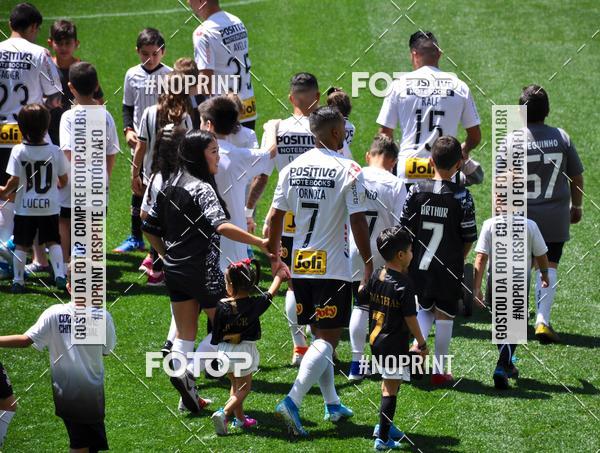 Buy your photos of the eventCorinthians x Vasco on Fotop