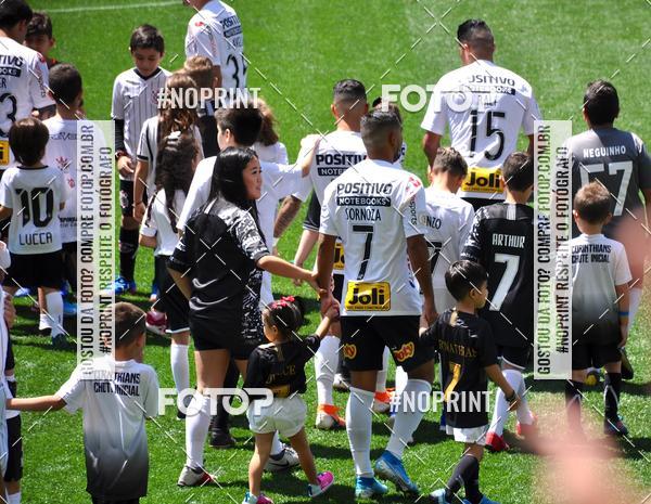 Buy your photos of the eventCorinthians x Vasco on Fotop