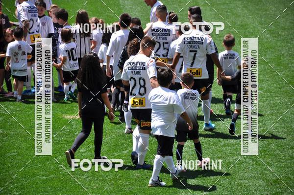Buy your photos of the eventCorinthians x Vasco on Fotop