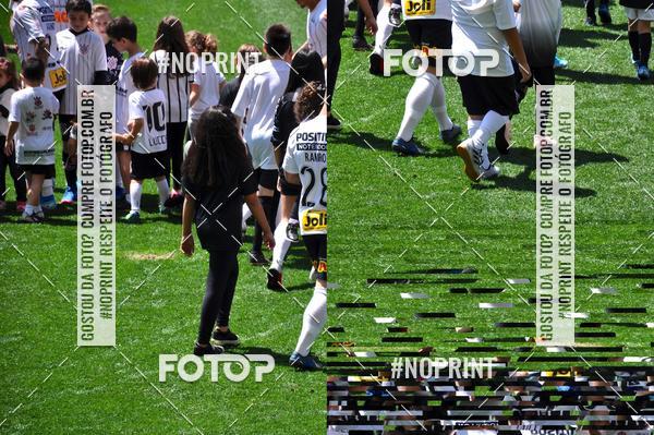 Buy your photos of the eventCorinthians x Vasco on Fotop
