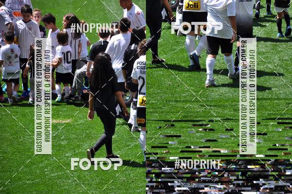 Buy your photos of the eventCorinthians x Vasco on Fotop
