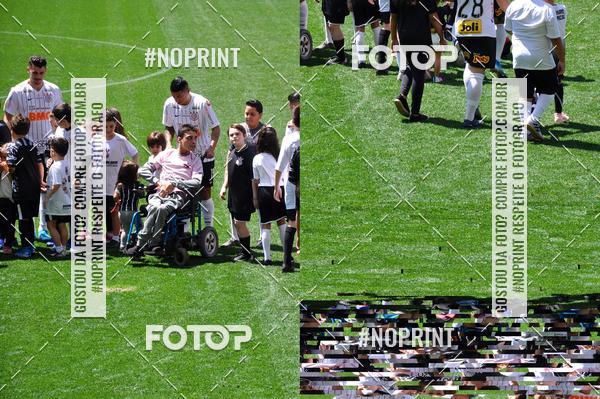 Buy your photos of the eventCorinthians x Vasco on Fotop