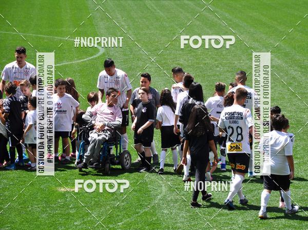 Buy your photos of the eventCorinthians x Vasco on Fotop