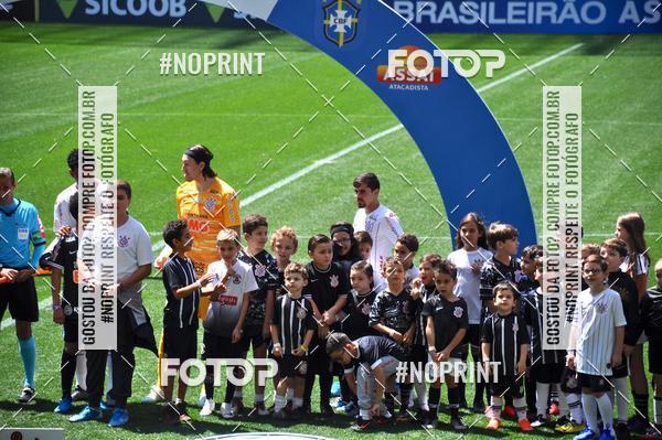 Buy your photos of the eventCorinthians x Vasco on Fotop