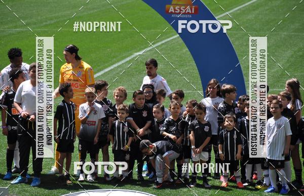 Buy your photos of the eventCorinthians x Vasco on Fotop