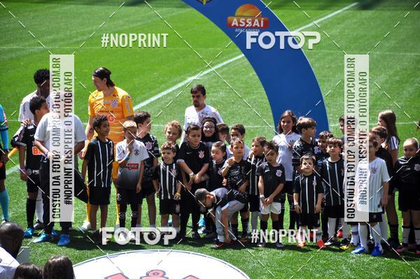 Buy your photos of the eventCorinthians x Vasco on Fotop