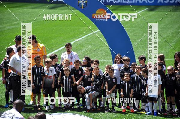 Buy your photos of the eventCorinthians x Vasco on Fotop