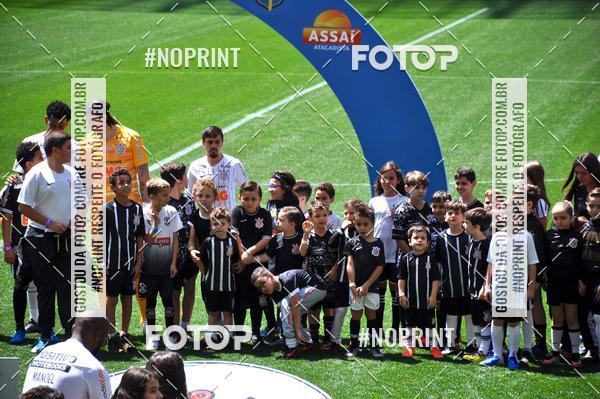 Buy your photos of the eventCorinthians x Vasco on Fotop