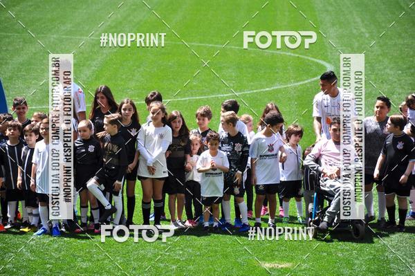 Buy your photos of the eventCorinthians x Vasco on Fotop