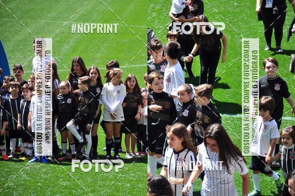 Buy your photos of the eventCorinthians x Vasco on Fotop