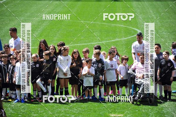 Buy your photos of the eventCorinthians x Vasco on Fotop