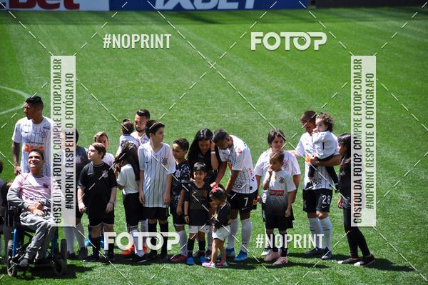 Buy your photos of the eventCorinthians x Vasco on Fotop