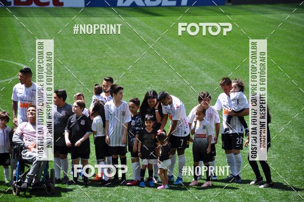 Buy your photos of the eventCorinthians x Vasco on Fotop