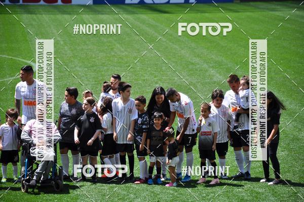 Buy your photos of the eventCorinthians x Vasco on Fotop