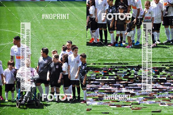 Buy your photos of the eventCorinthians x Vasco on Fotop