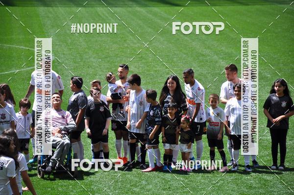 Buy your photos of the eventCorinthians x Vasco on Fotop