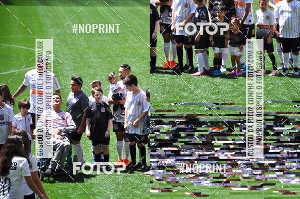 Buy your photos of the eventCorinthians x Vasco on Fotop
