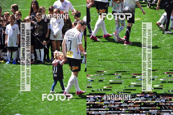 Buy your photos of the eventCorinthians x Vasco on Fotop