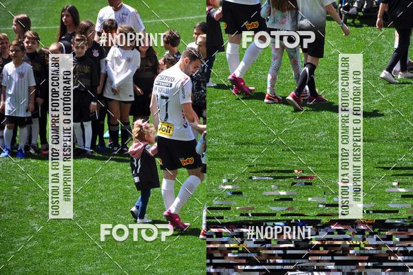 Buy your photos of the eventCorinthians x Vasco on Fotop
