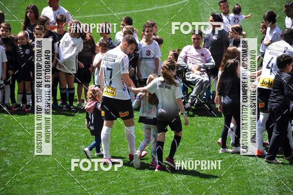 Buy your photos of the eventCorinthians x Vasco on Fotop