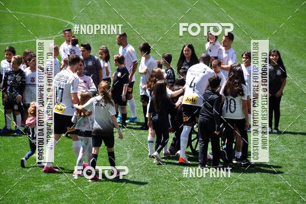 Buy your photos of the eventCorinthians x Vasco on Fotop