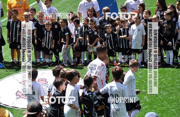 Buy your photos of the eventCorinthians x Vasco on Fotop