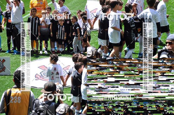 Buy your photos of the eventCorinthians x Vasco on Fotop