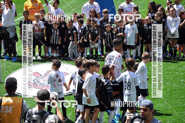 Buy your photos of the eventCorinthians x Vasco on Fotop