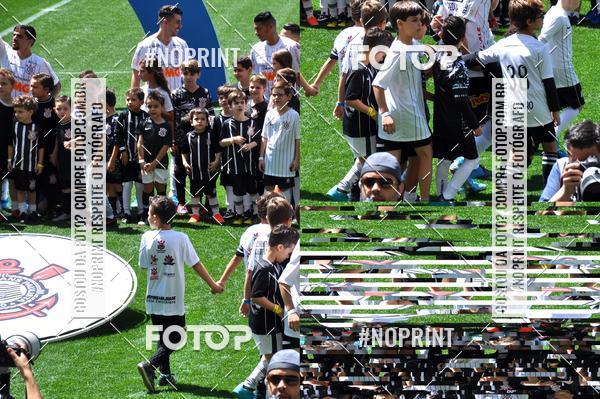 Buy your photos of the eventCorinthians x Vasco on Fotop