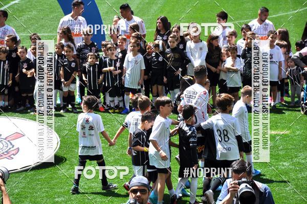 Buy your photos of the eventCorinthians x Vasco on Fotop