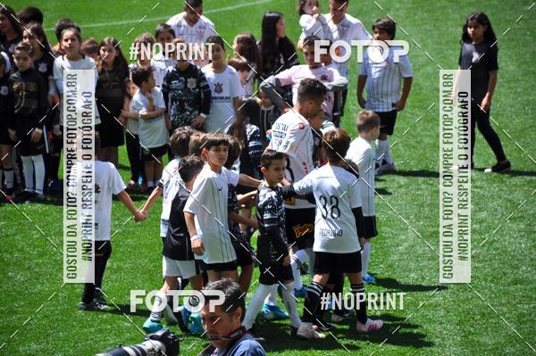 Buy your photos of the eventCorinthians x Vasco on Fotop